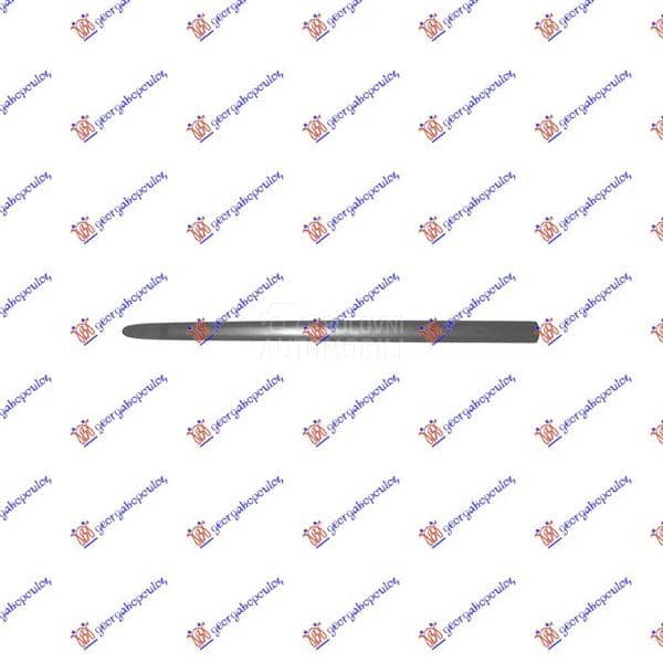 NEMA- LAJSNA PREDNJIH...