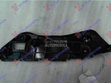 NOSAC PREDNJEG BRANIKA... za Toyota RAV 4 od 2016. do 2019. god.