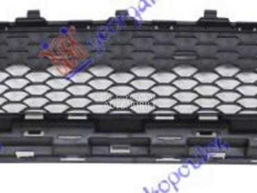 CENTRALNA RESETKA (AMG-LINE) za Mercedes Benz C Klasa od 2018. do 2021. god.