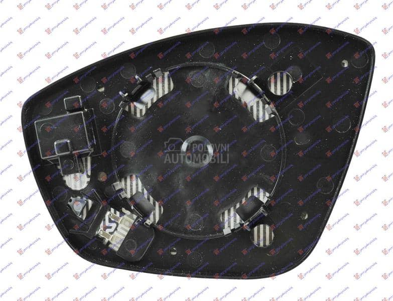 STAKLO RETROVIZORA SA...