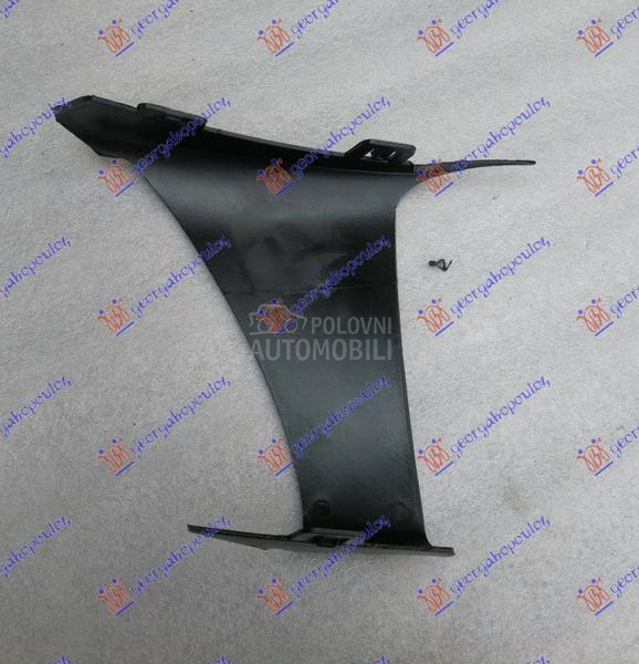 POKLOPAC LAJSNE PREDNJEG BRANI