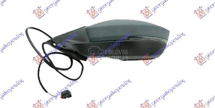 RETROVIZOR ELEKTRICNI SA...
