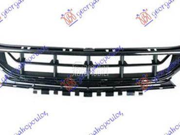 CENTRALNA RESETKA (C63 AMG) za Mercedes Benz C Klasa od 2018. do 2021. god.