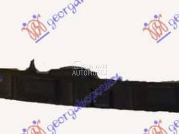 NOSAC ZADNJEG BRANIKA... za Hyundai i30 od 2014. do 2017. god.