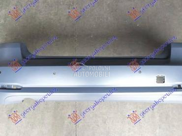 ZADNJI BRANIK PM za BMW Serija 3 od 2012. do 2020. god.