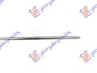 LAJSNA RESETKE PREDNJEG BRANIK za Mercedes Benz C Klasa od 2018. do 2021. god.