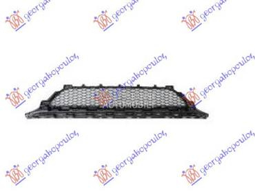 CENTRALNA RESETKA (C43 AMG) za Mercedes Benz C Klasa od 2018. do 2021. god.