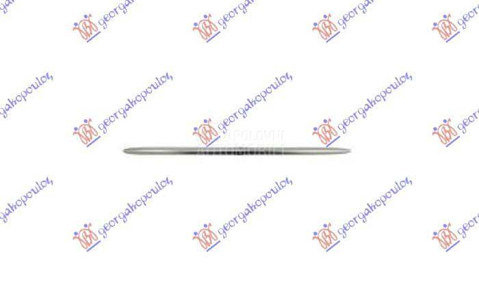 LAJSNA RESETKE PREDNJEG BRANIK