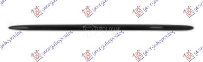 LAJSNA RESETKE PREDNJEG BRANIK