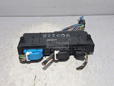 ELEKTRONIKA KOMFORT MODUL za BMW Serija 3