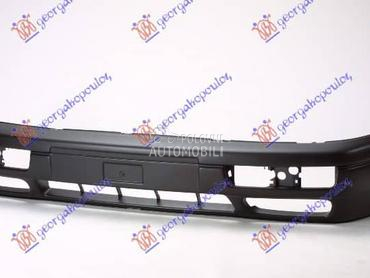 PREDNJI BRANIK za Volkswagen Vento od 1992. do 1998. god.