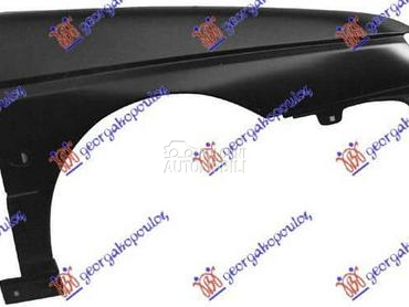 KRILO Desno za Alfa Romeo 146 od 1994. do 1999. god.