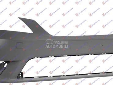 PREDNJI BRANIK za Seat Leon od 2013. do 2017. god.