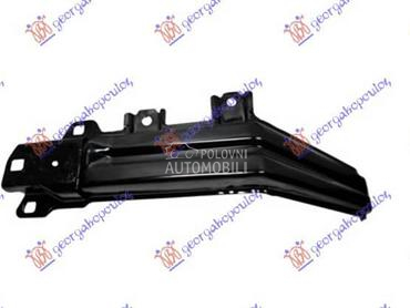 NOSAC PREDNJEG BRANIKA Levo za Nissan Pathfinder od 2013. do 2017. god.