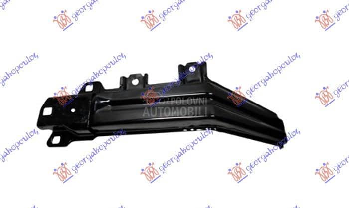 NOSAC PREDNJEG BRANIKA Levo