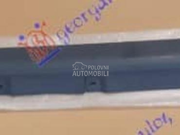 SAJTNA PLASTICNA Levo za BMW Serija 7 od 2008. do 2012. god.