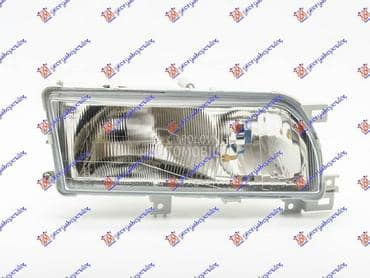 FAR Desno za Nissan Primera od 1990. do 1996. god.