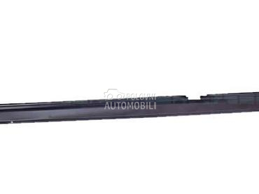 BOCNA STRANA DONJA Desno za Citroen C2 od 1981. do 1994. god.