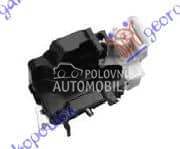 BRAVA PREDNJIH VRATA...