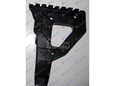 NOSAC PREDNJEG BRANIKA... za Audi A6 od 2004. do 2008. god.