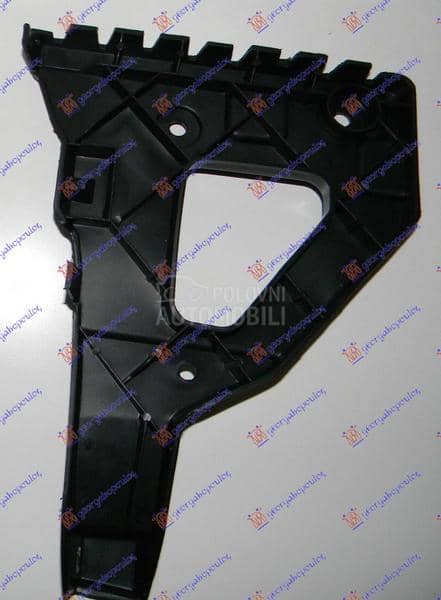 NOSAC PREDNJEG BRANIKA...