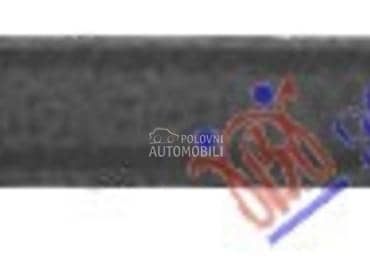 LAJSNA PREDNJEG BLATOBRANA... za Lancia Ypsilon od 1996. do 2003. god.