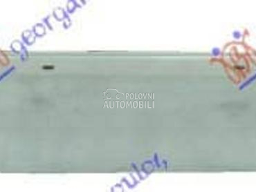 SINA PREDNJEG BRANIKA... za Toyota Prius od 2009. do 2012. god.