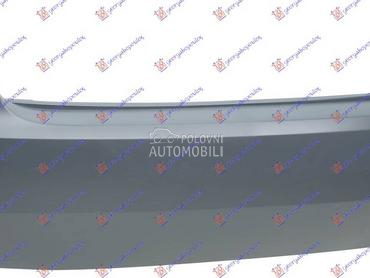 ZADNJI BRANIK PM za Škoda Fabia od 2007. do 2010. god.