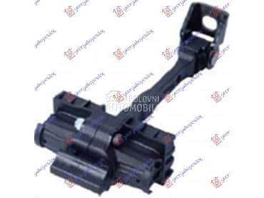 GRANICNIK ZADNJIH VRATA za Seat Mii za 2012. god.