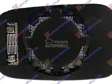 STAKLO RETROVIZORA SA... za Renault Laguna od 2000. do 2007. god.