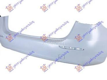 ZADNJI BRANIK PM za Mercedes Benz A Klasa za 2018. god.