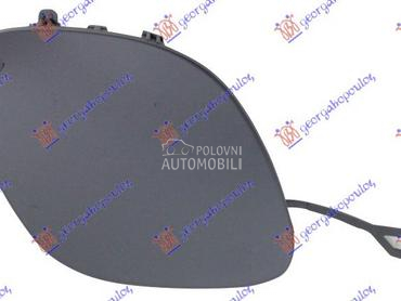 POKLOPAC KUKE PREDNJEG BRANIKA za Mercedes Benz C Klasa od 2018. do 2021. god.