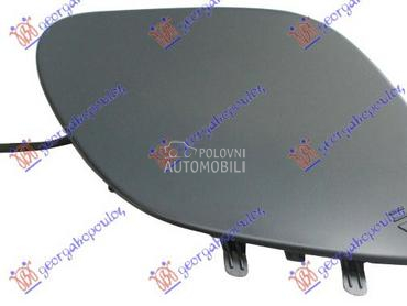 POKLOPAC KUKE PREDNJEG BRANIKA za Mercedes Benz C Klasa od 2018. do 2021. god.