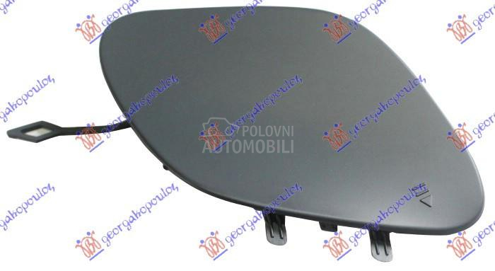 POKLOPAC KUKE PREDNJEG BRANIKA