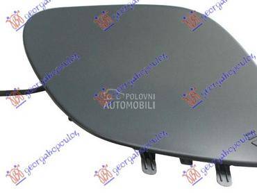 POKLOPAC KUKE PREDNJEG BRANIKA za Mercedes Benz C Klasa od 2018. do 2021. god.