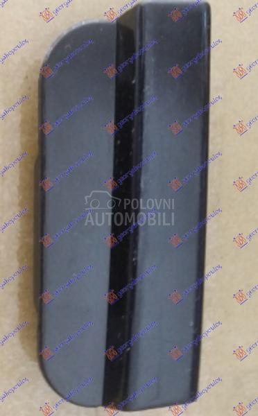 POKLOPAC KUKE PREDNJEG BRANIKA