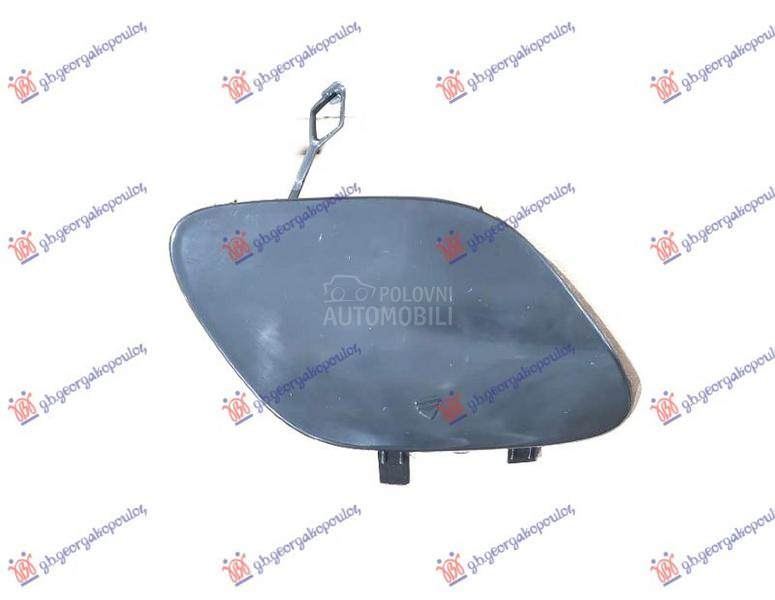 POKLOPAC KUKE PREDNJEG BRANIKA