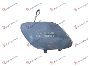 POKLOPAC KUKE PREDNJEG BRANIKA za Mercedes Benz C Klasa od 2018. do 2021. god.