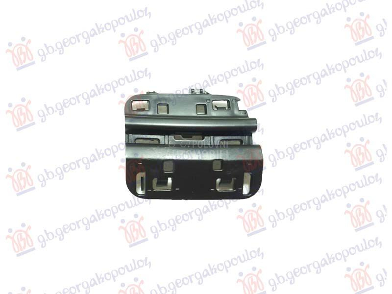 NOSAC POKLOPCA KUKE ZADNJEG BR