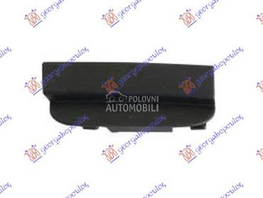 POKLOPAC KUKE ZADNJEG BRANIKA za Mercedes Benz C Klasa od 2018. do 2021. god.