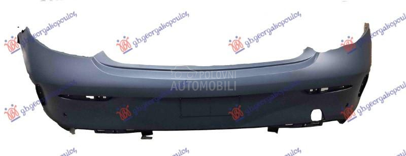 ZADNJI BRANIK PM (4 PDC SENZOR