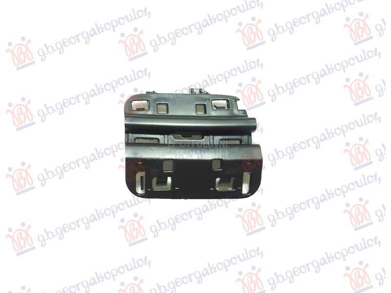 NOSAC POKLOPCA KUKE ZADNJEG BR