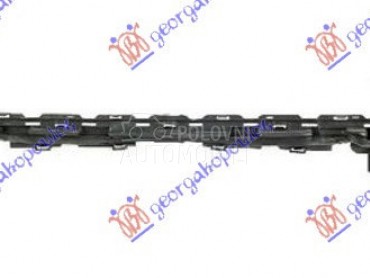 NOSAC (OJACANJE) PREDNJEG BRAN za Mercedes Benz C Klasa od 2018. do 2021. god.