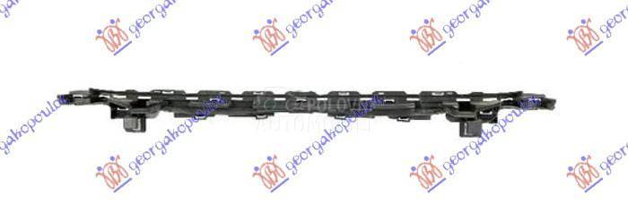 NOSAC (OJACANJE) PREDNJEG BRAN