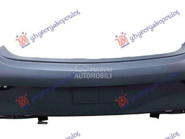 ZADNJI BRANIK PM (4 PDC SENZOR za Mercedes Benz C Klasa od 2018. do 2021. god.