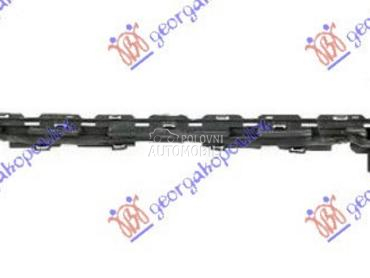 NOSAC (OJACANJE) PREDNJEG BRAN za Mercedes Benz C Klasa od 2018. do 2021. god.