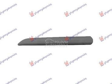 LAJSNA PREDNJIH VRATA PM Levo za Fiat Scudo za 2022. god.