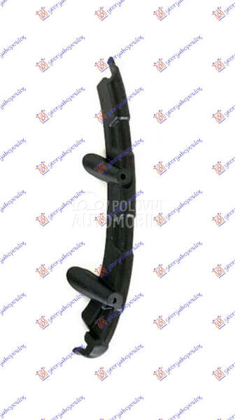 NOSAC PREDNJEG BRANIKA BOCNI P