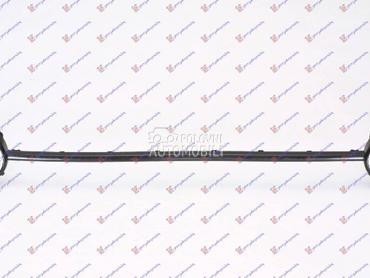 LAJSNA RESETKE PREDNJEG... za Volkswagen Nova Buba od 1998. do 2011. god.