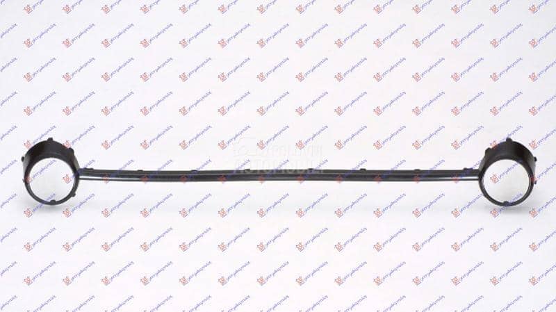 LAJSNA RESETKE PREDNJEG...